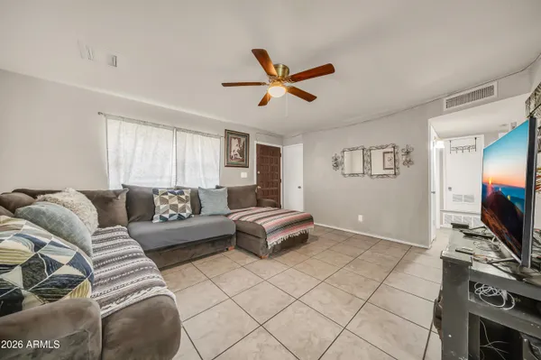 $310,000 | 8933 West Roma Avenue, Phoenix, AZ 85037