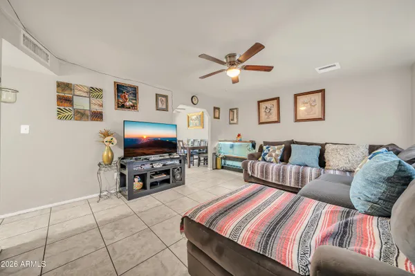 $310,000 | 8933 West Roma Avenue, Phoenix, AZ 85037