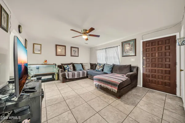 $310,000 | 8933 West Roma Avenue, Phoenix, AZ 85037