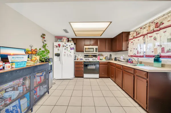 $310,000 | 8933 West Roma Avenue, Phoenix, AZ 85037