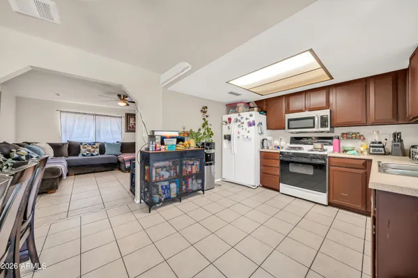 $310,000 | 8933 West Roma Avenue, Phoenix, AZ 85037