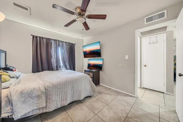 $310,000 | 8933 West Roma Avenue, Phoenix, AZ 85037