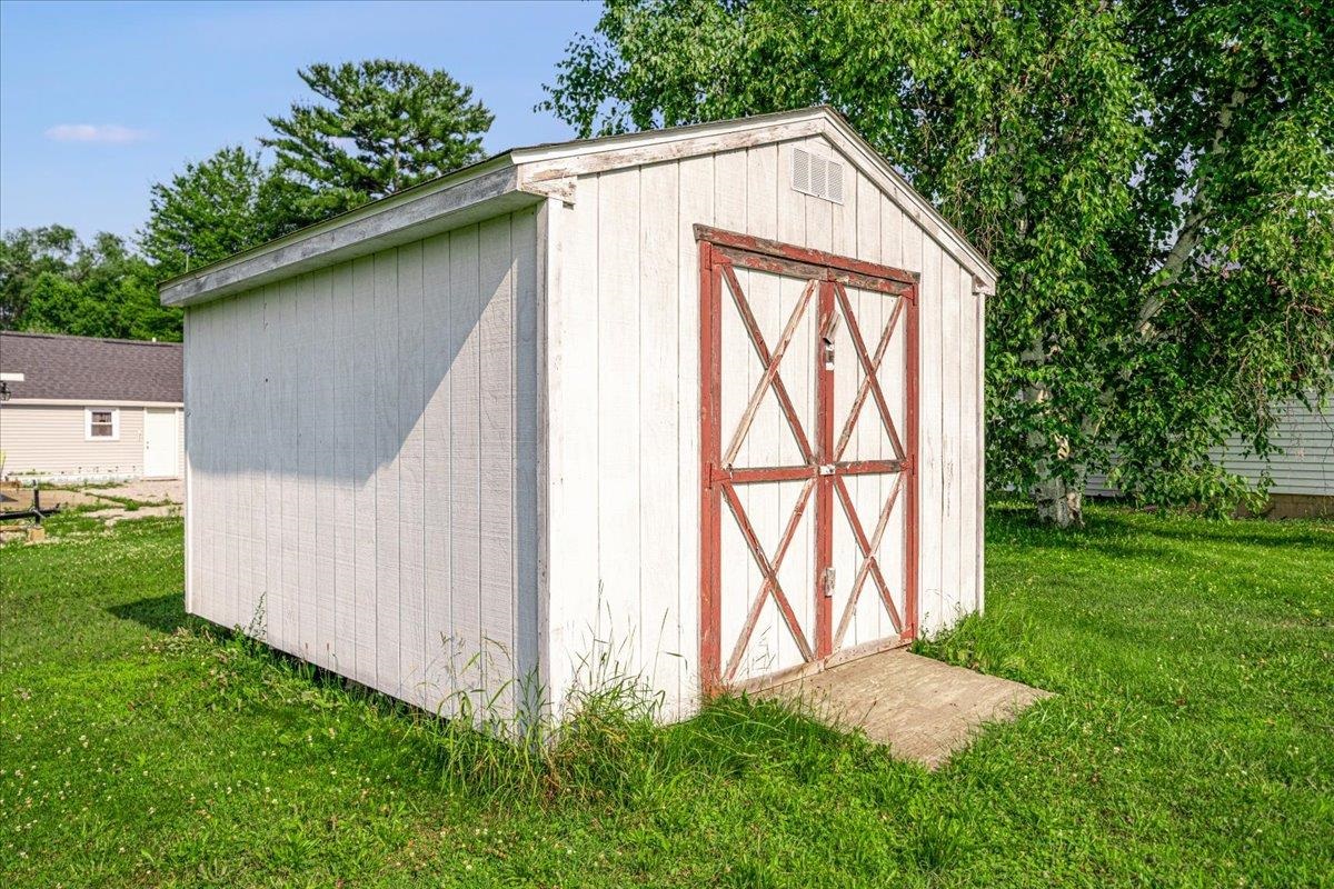 7257 West Esmond Road Hale, MI 48739 - Photo 27 of 30 1936624-428f10d3-cfc4-474f-9f8b-5b48075a35c0.JPG