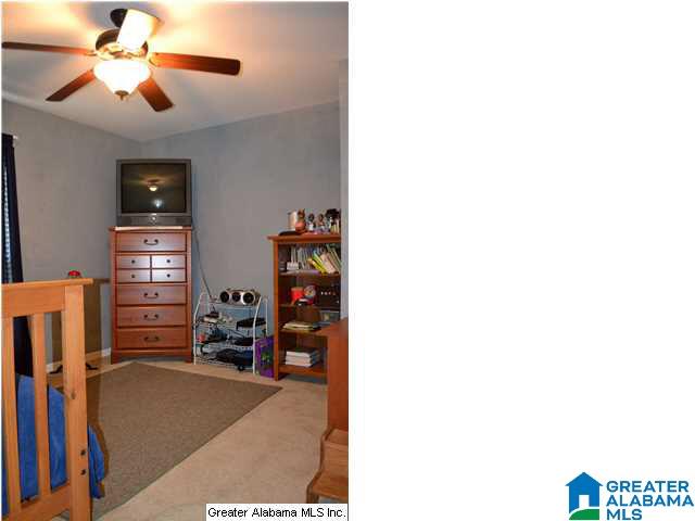 4917 Rilla Lane Adamsville, AL 35005 - Photo 15 of 26