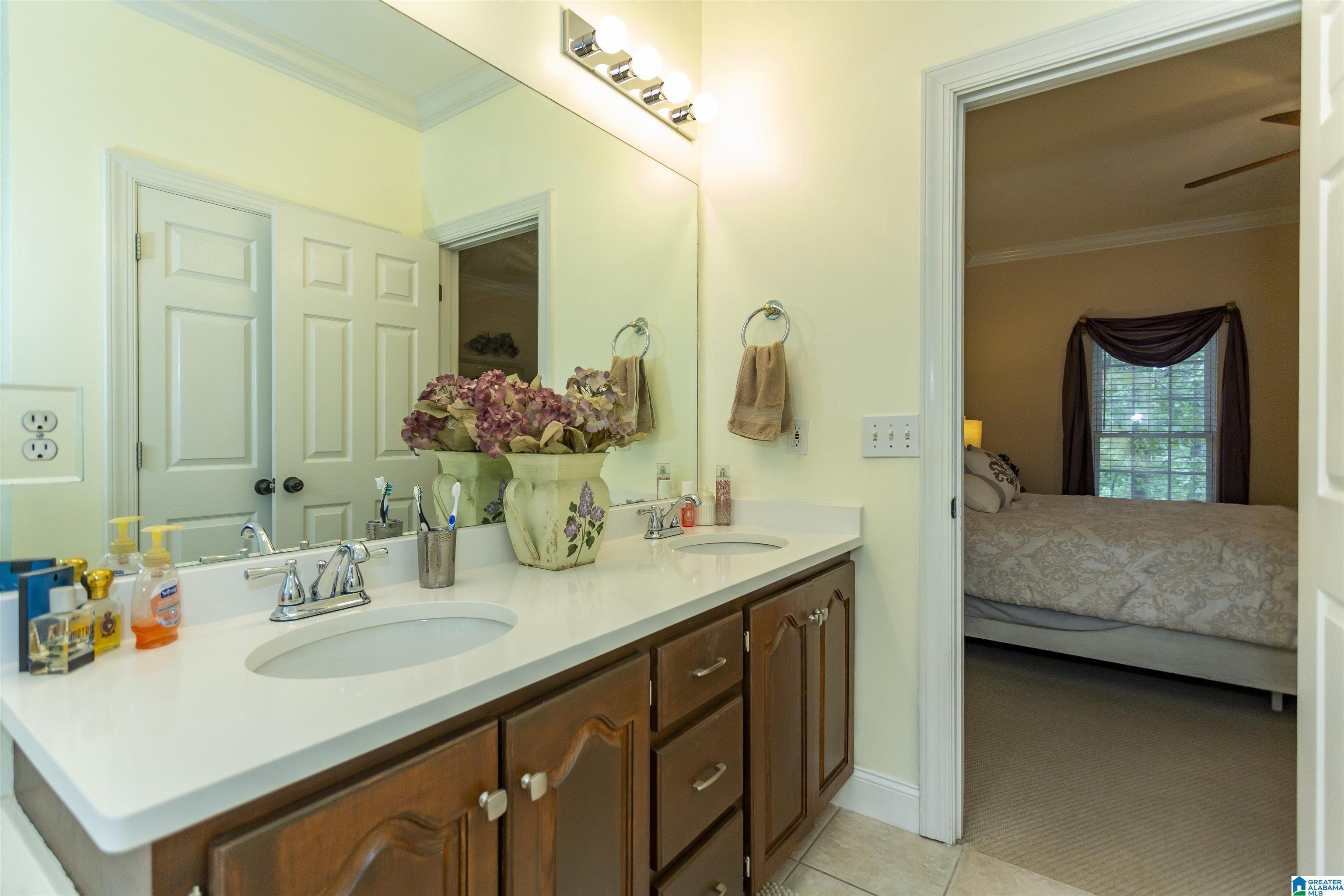 8587 Hayes Road Bessemer, AL 35022 - Photo 40 of 56