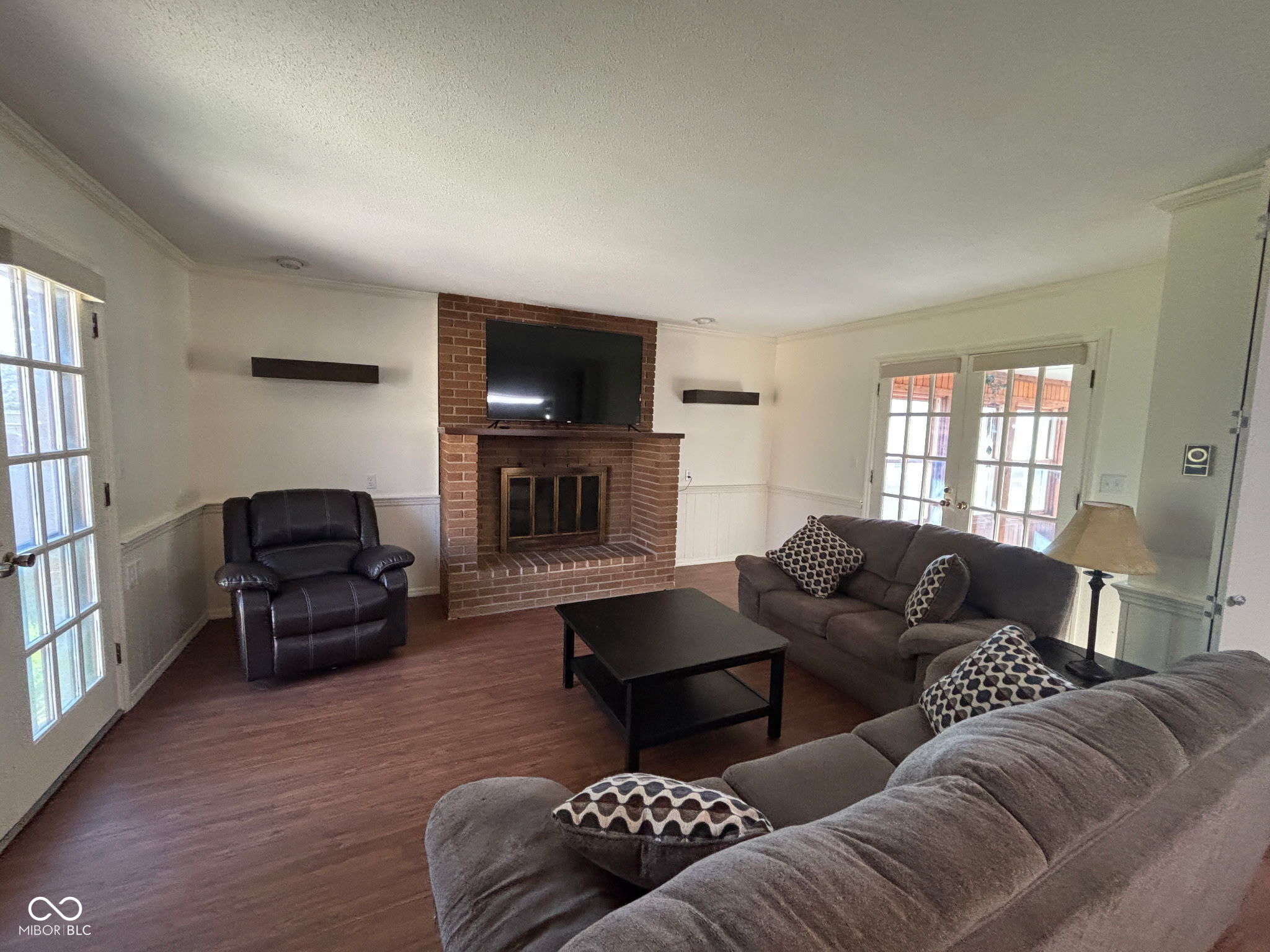 408 South Harvey Road Muncie, IN 47304 - Photo 7 of 14 Gallery Image 7