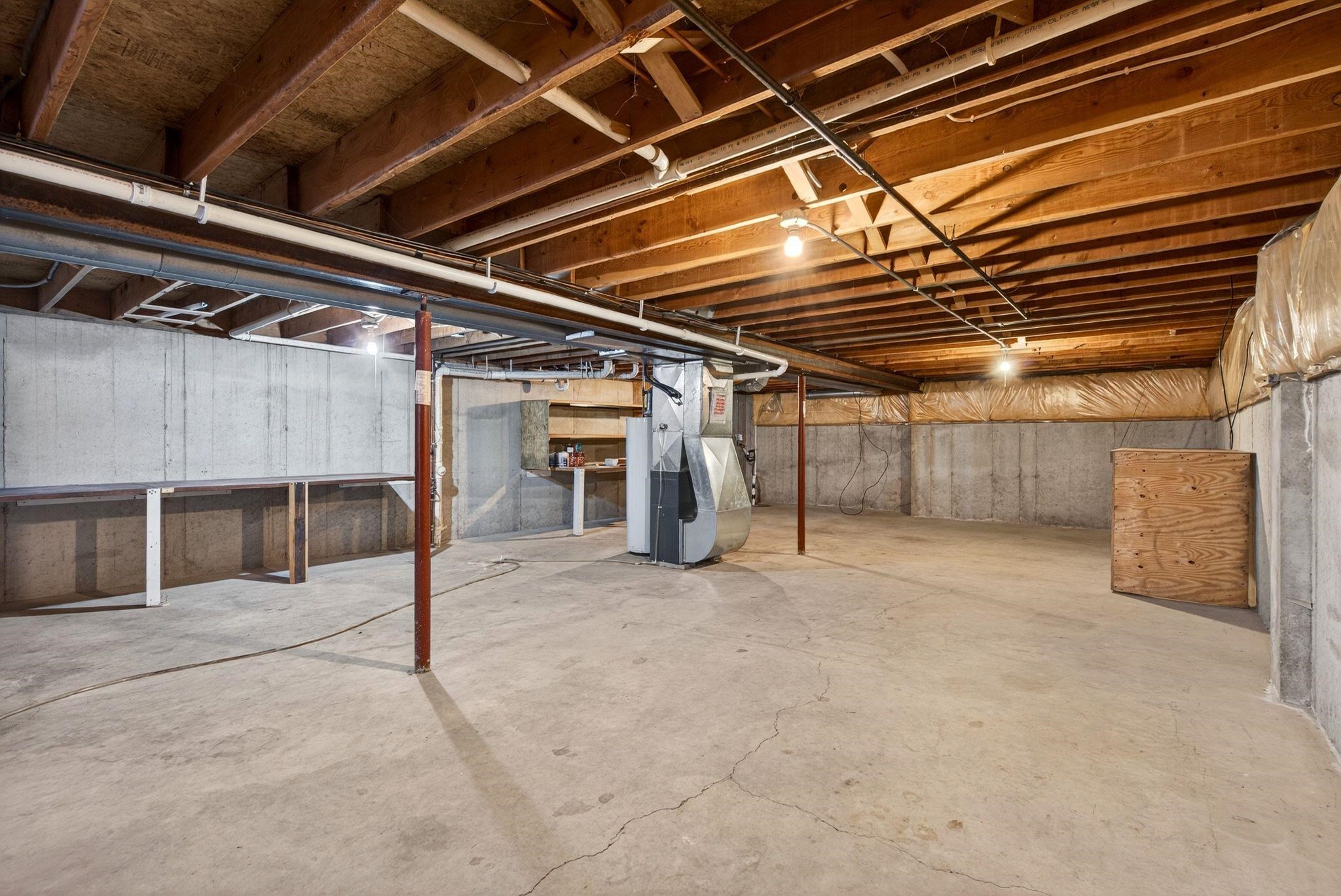 984 Tullar Road, Unit 17 Neenah, WI 54956 - Photo 23 of 36