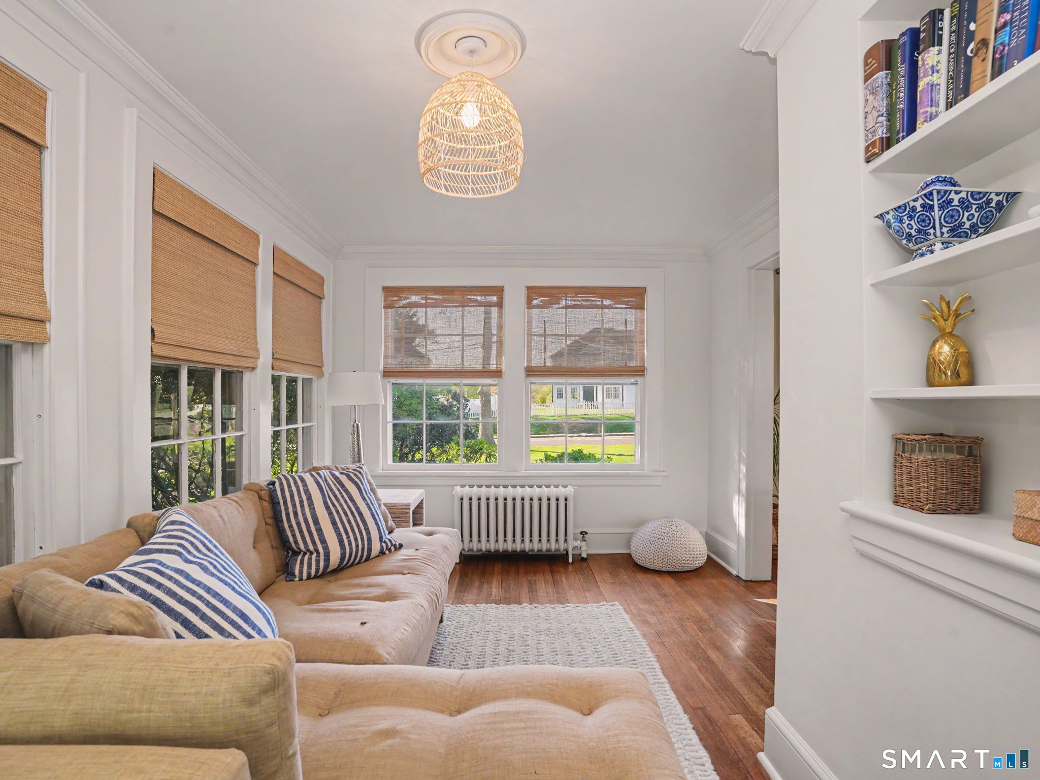 280 Mill Hill Road Fairfield, CT 06890 - Photo 15 of 35