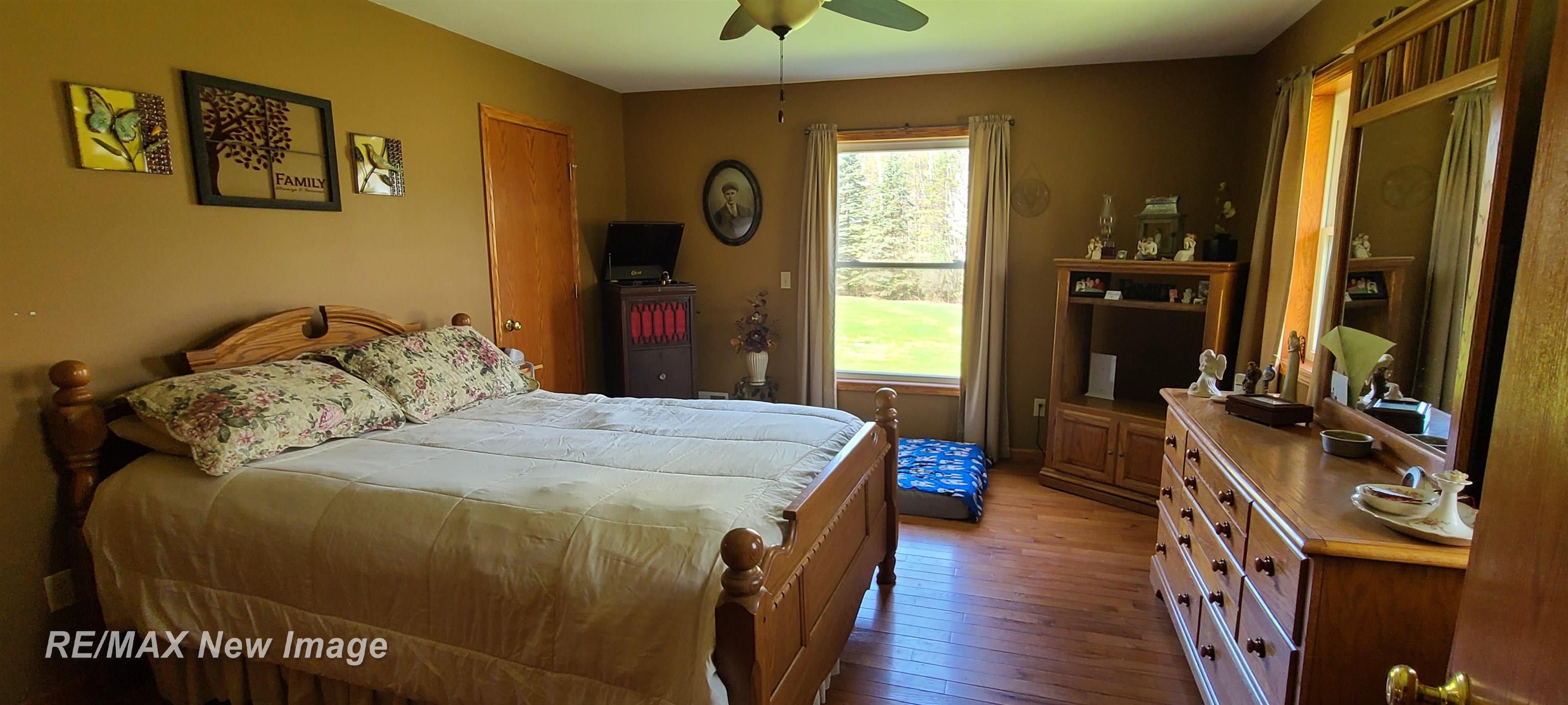 18879 West Marion Road Brant, MI 48614 - Photo 19 of 28