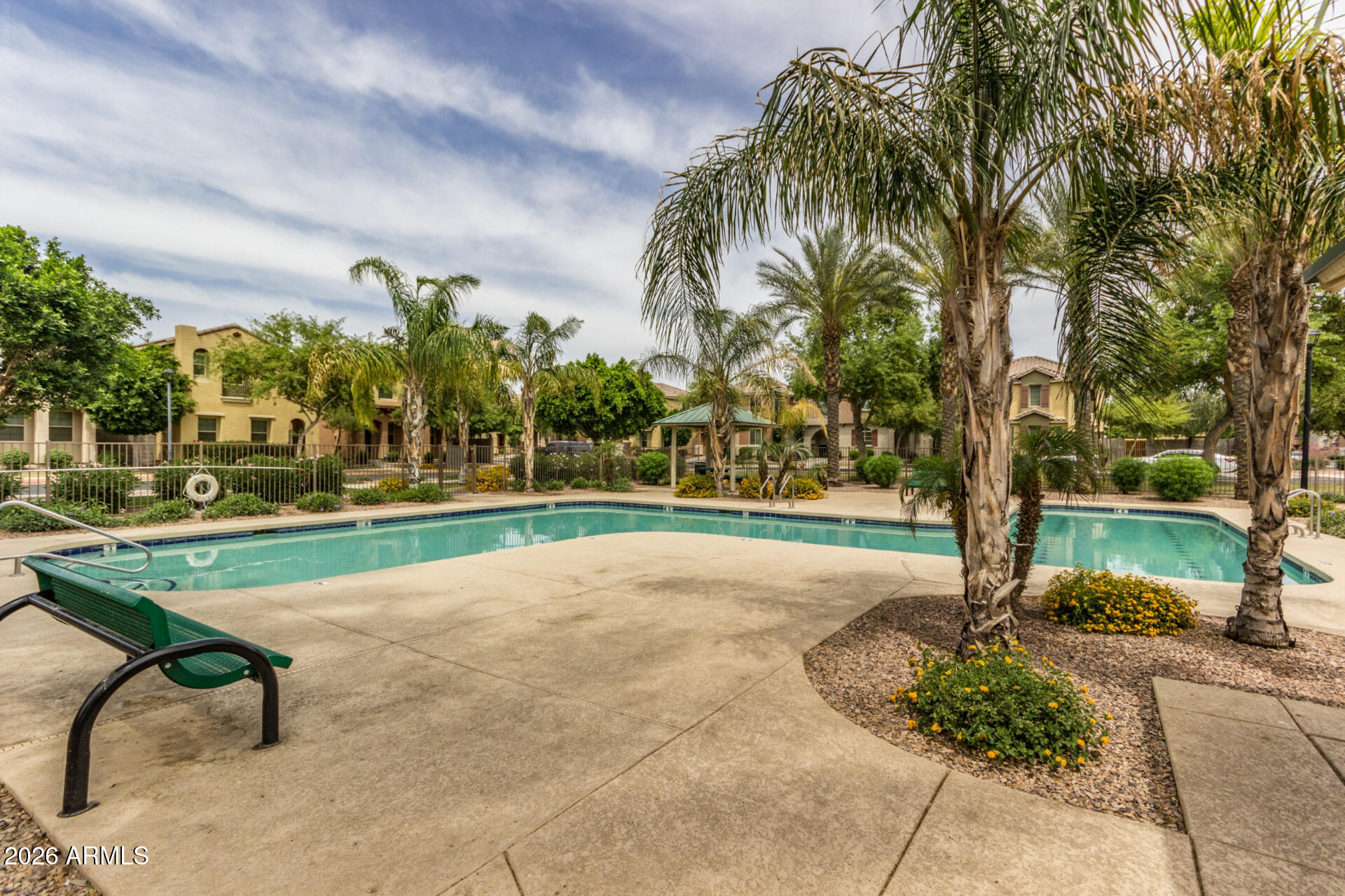 7735 West Eaton Road Phoenix, AZ 85035 - Photo 40 of 83 38 - Eaton