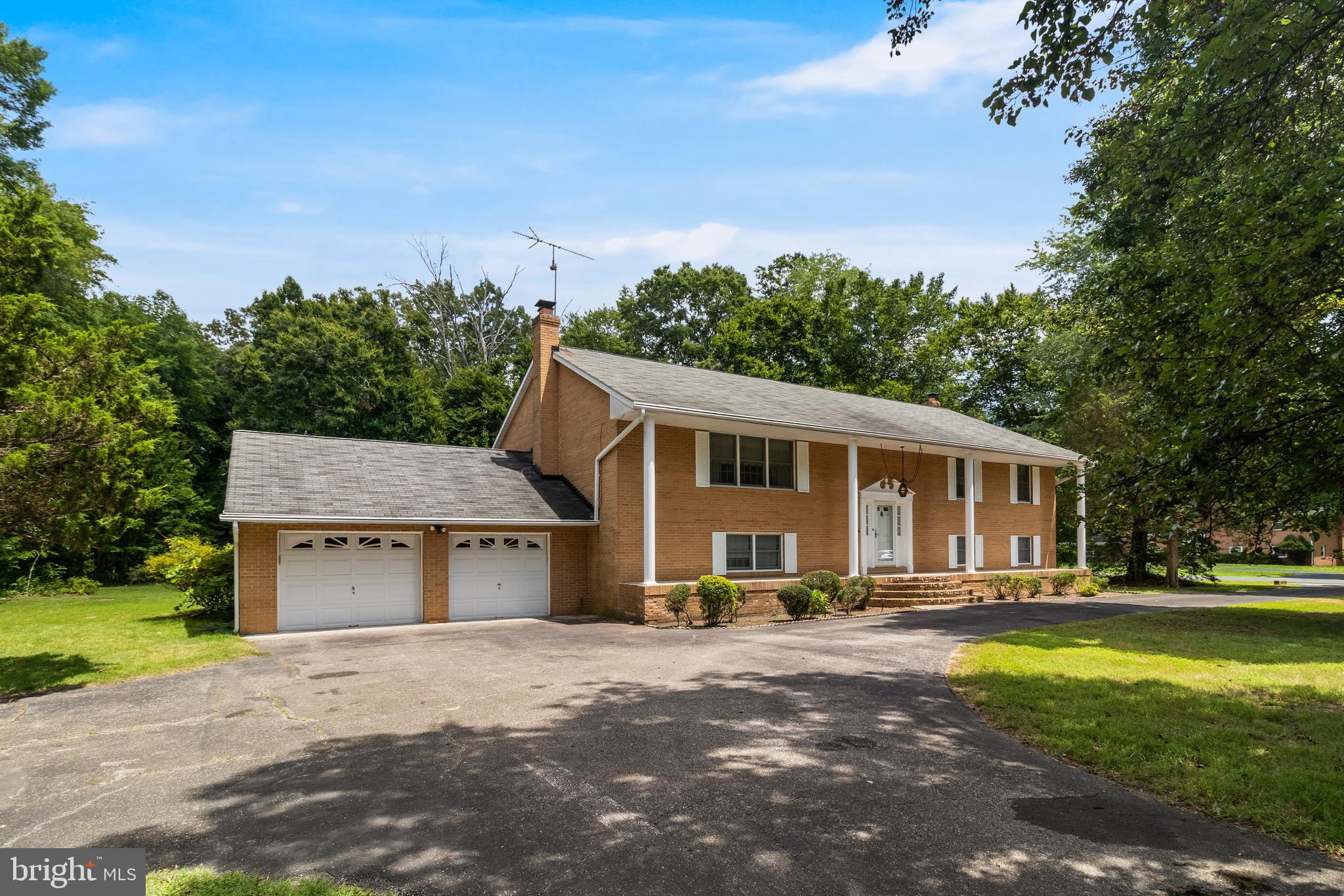 4012 Hanson Road White Plains, MD 20695 - Photo 1 of 1