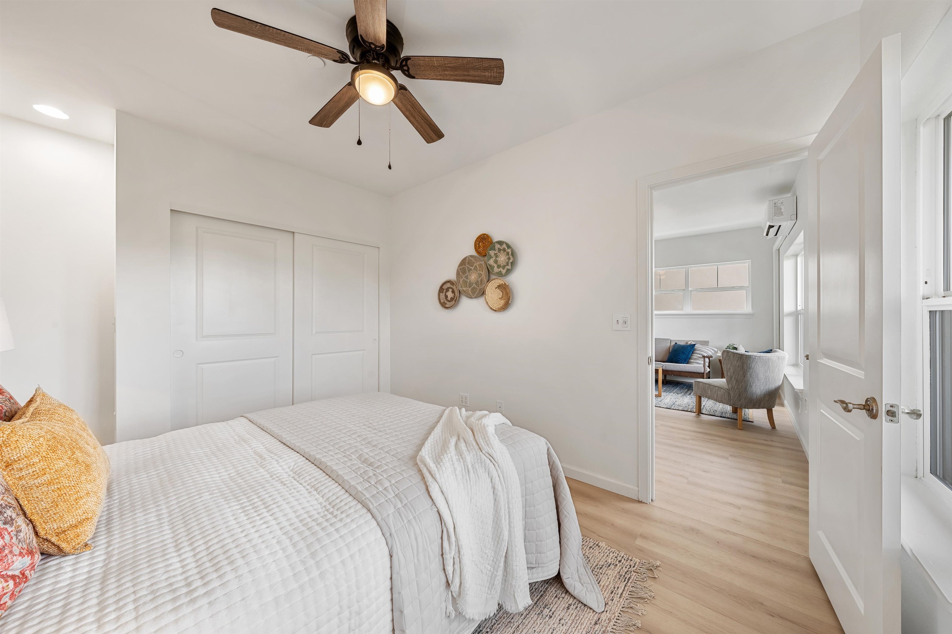 3708 Lower Honoapiilani Road, Unit E20 Lahaina, HI 96761 - Photo 10 of 31