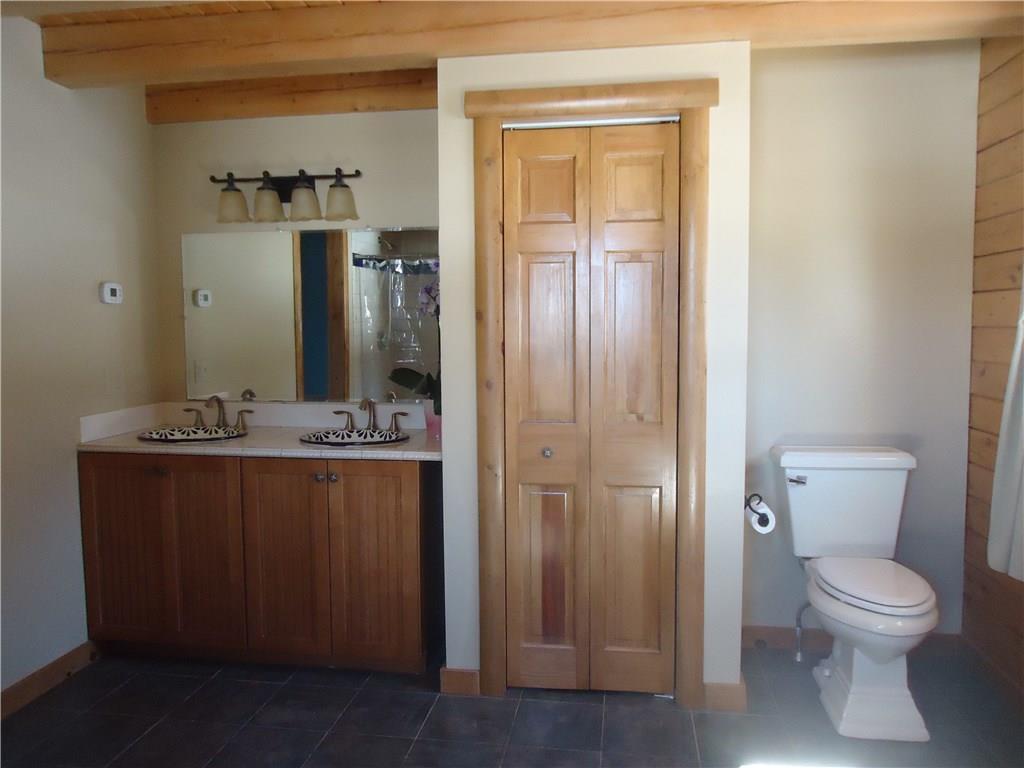 22 Diffin Road Oxford, ME 04270 - Photo 28 of 34 Photo