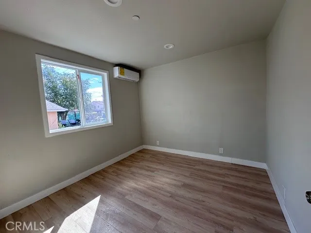 $249,500 | 605 East Clark, Barstow, CA 92311