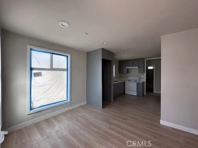 $249,500 | 605 East Clark, Barstow, CA 92311