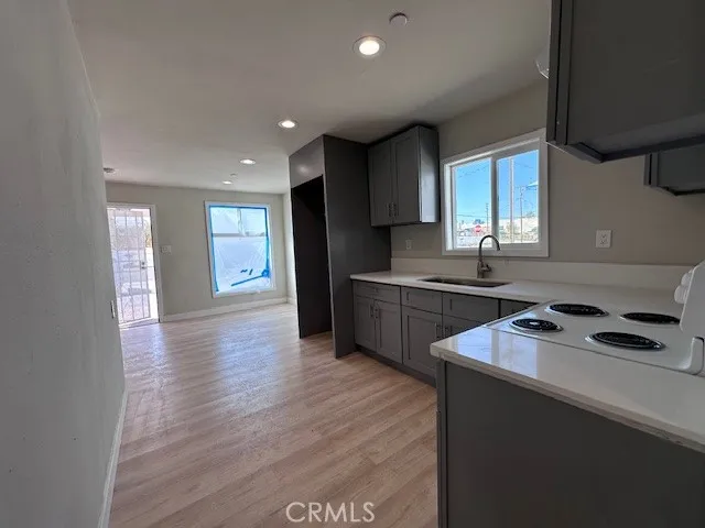 $249,500 | 605 East Clark, Barstow, CA 92311