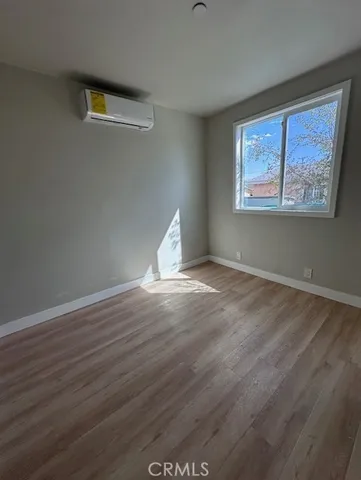 $249,500 | 605 East Clark, Barstow, CA 92311