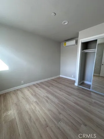 $249,500 | 605 East Clark, Barstow, CA 92311