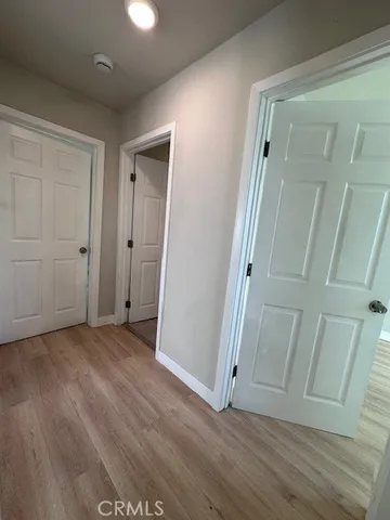 $249,500 | 605 East Clark, Barstow, CA 92311