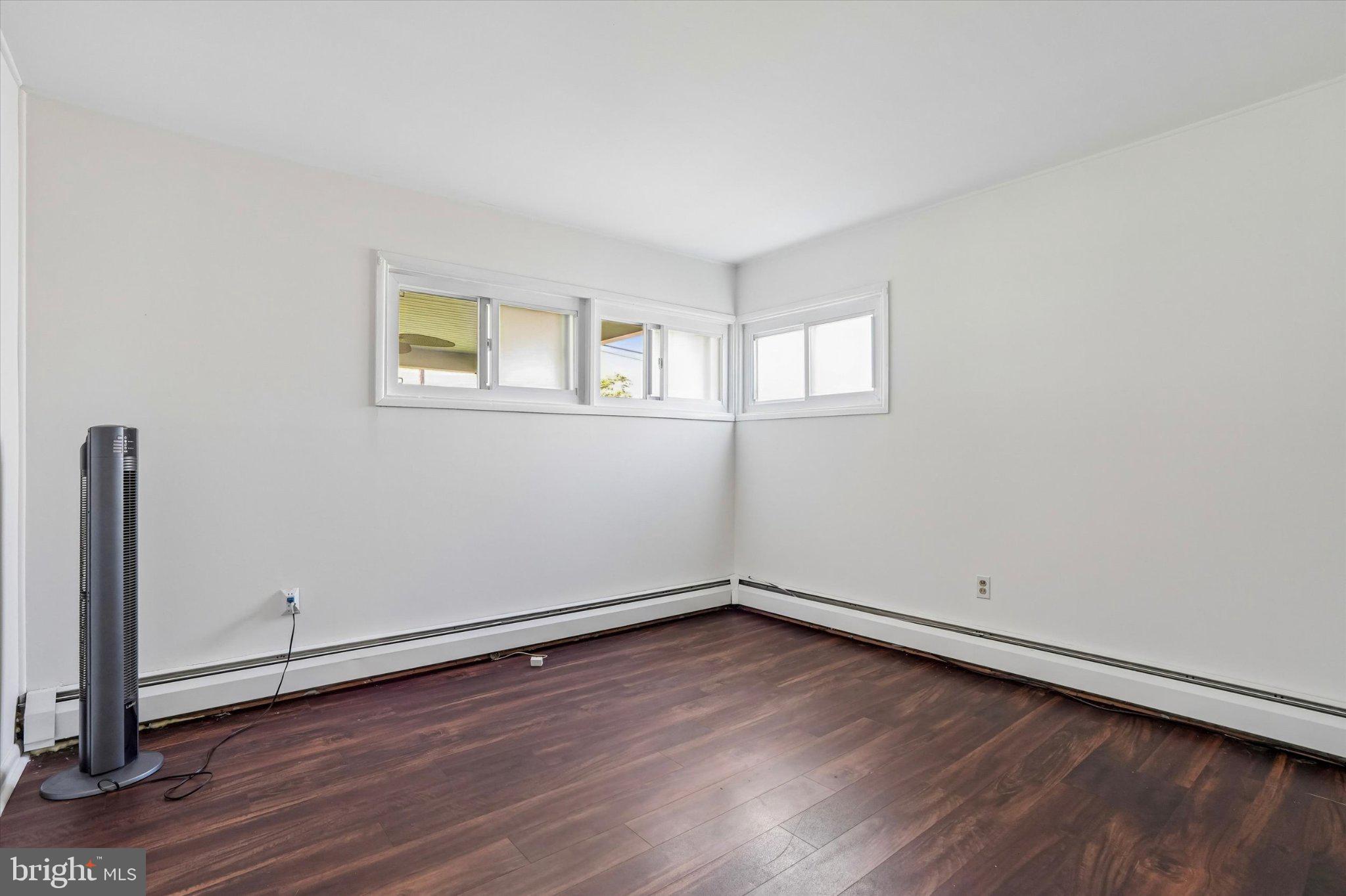87 Wildflower Road Levittown, PA 19057 - Photo 17 of 24 Bedroom 3 Main Level