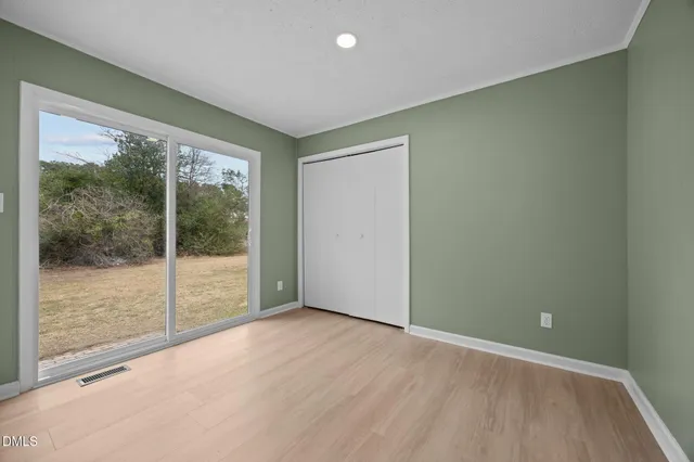 $234,900 | 739 Carolina Drive, Dunn, NC 28334