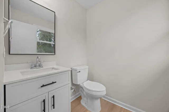 $234,900 | 739 Carolina Drive, Dunn, NC 28334