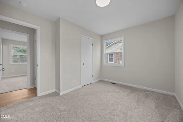 $234,900 | 739 Carolina Drive, Dunn, NC 28334