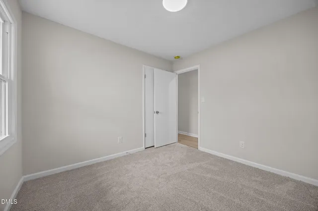 $234,900 | 739 Carolina Drive, Dunn, NC 28334