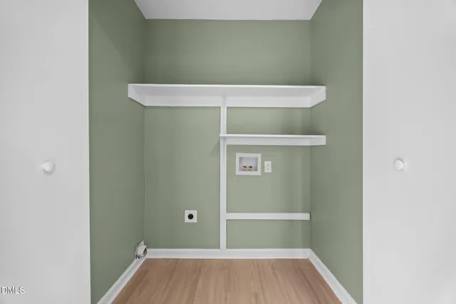 $234,900 | 739 Carolina Drive, Dunn, NC 28334