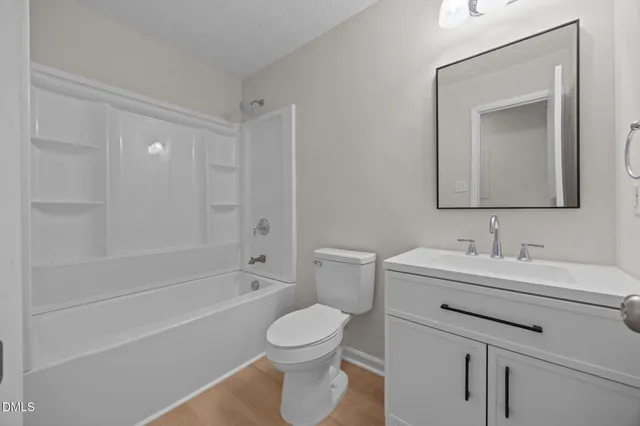 $234,900 | 739 Carolina Drive, Dunn, NC 28334