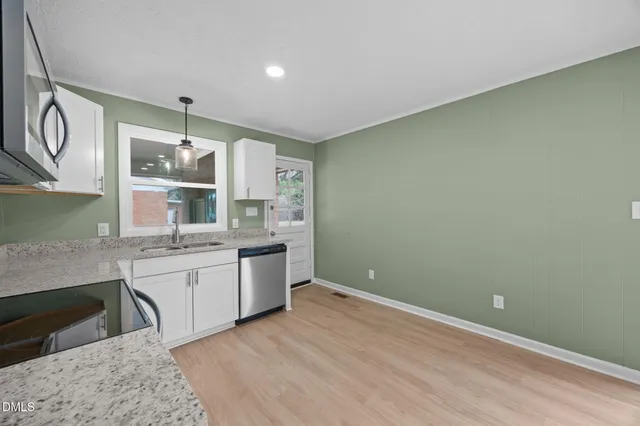 $234,900 | 739 Carolina Drive, Dunn, NC 28334