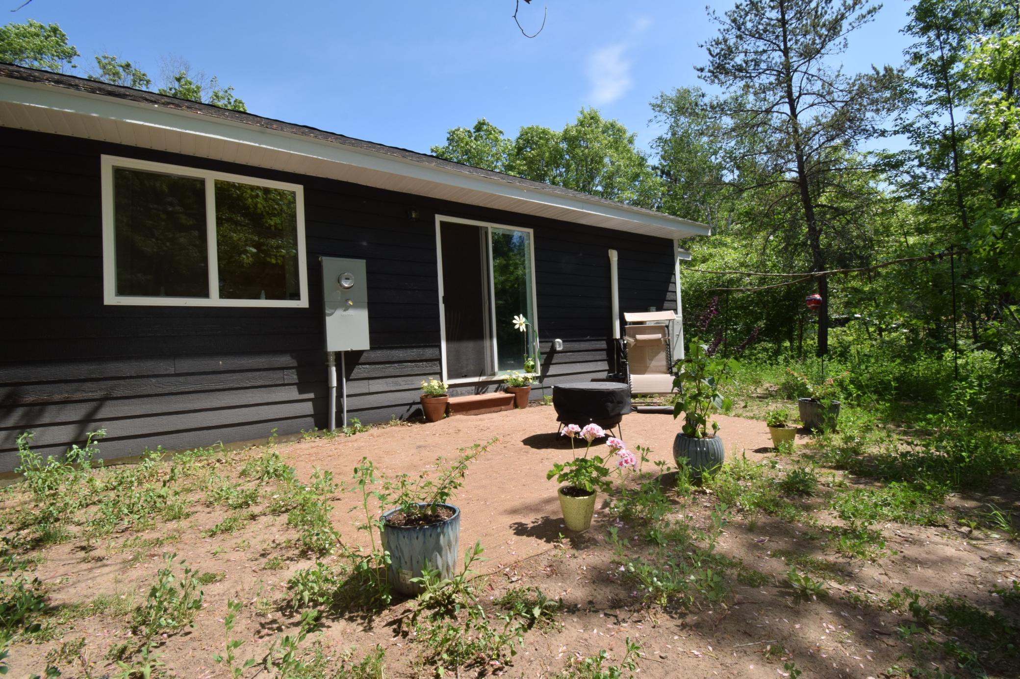 29093 Deerpath Pass Danbury, WI 54830 - Photo 44 of 94