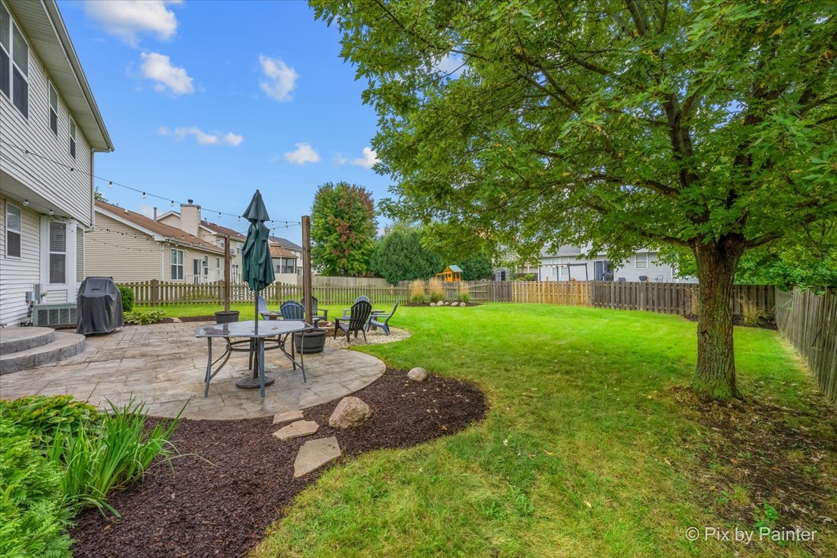 461 Willow Road Lakemoor, IL 60051 - Photo 35 of 55 Gallery Image 35