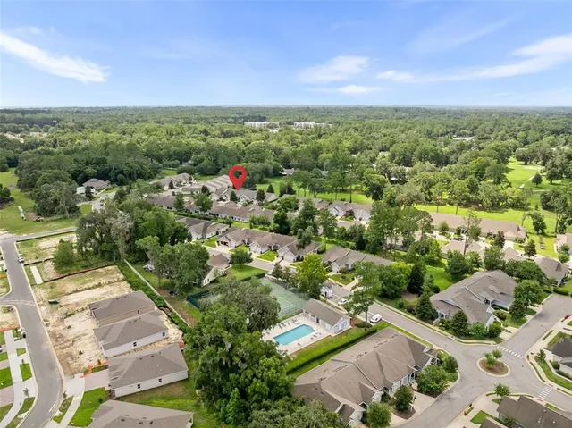 $294,400 | 12661 Northwest 7th Place, Newberry, FL 32669