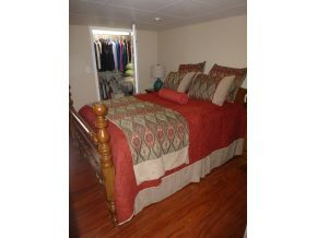 5560 Old Stage Road Chuckey, TN 37641 - Photo 17 of 24 4th Bedroom