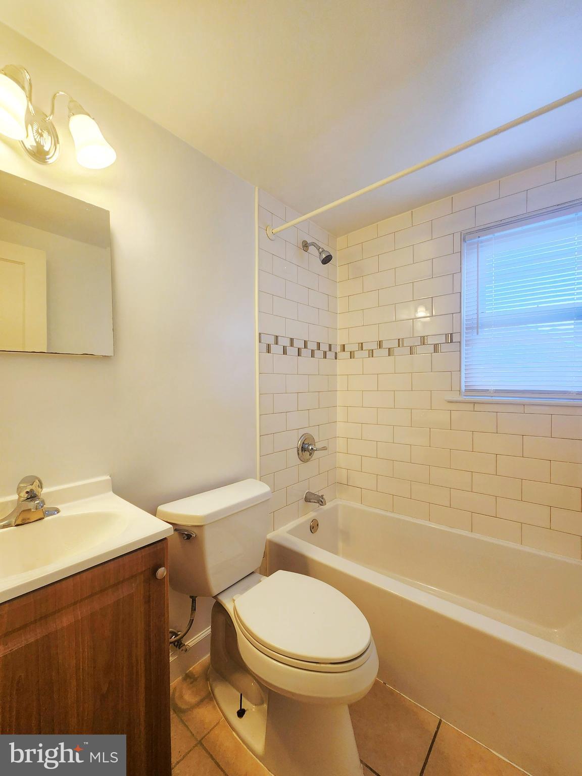 135 Carver Road Dundalk, MD 21222 - Photo 13 of 14 Bathroom
