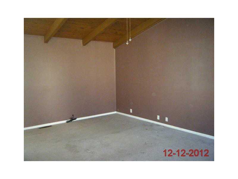 4913 Victoria Road Indianapolis, IN 46228 - Photo 2 of 6 Gallery Image 2