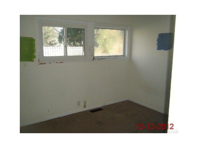 4913 Victoria Road Indianapolis, IN 46228 - Photo 6 of 6 Gallery Image 6