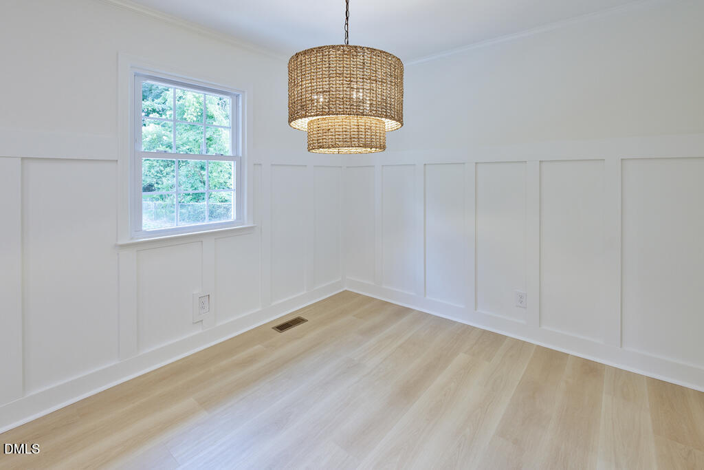 505 Forest Road Oxford, NC 27565 - Photo 11 of 44