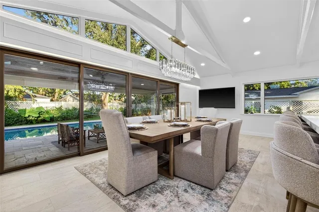 $2,550,000 | 1222 Brightwaters Boulevard Northeast, St. Petersburg, FL 33704