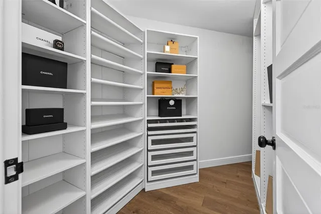 $2,550,000 | 1222 Brightwaters Boulevard Northeast, St. Petersburg, FL 33704