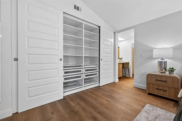 $2,550,000 | 1222 Brightwaters Boulevard Northeast, St. Petersburg, FL 33704