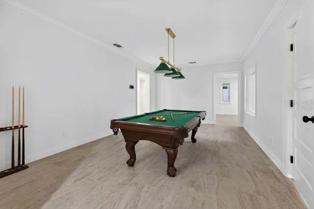 $2,550,000 | 1222 Brightwaters Boulevard Northeast, St. Petersburg, FL 33704