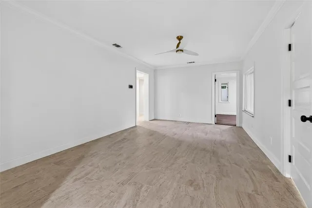 $2,550,000 | 1222 Brightwaters Boulevard Northeast, St. Petersburg, FL 33704