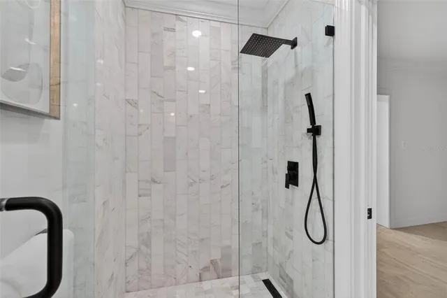 $2,550,000 | 1222 Brightwaters Boulevard Northeast, St. Petersburg, FL 33704