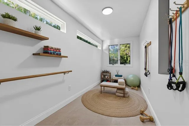 $2,550,000 | 1222 Brightwaters Boulevard Northeast, St. Petersburg, FL 33704