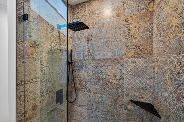 $2,550,000 | 1222 Brightwaters Boulevard Northeast, St. Petersburg, FL 33704