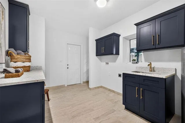 $2,550,000 | 1222 Brightwaters Boulevard Northeast, St. Petersburg, FL 33704