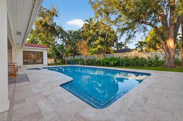 $2,550,000 | 1222 Brightwaters Boulevard Northeast, St. Petersburg, FL 33704