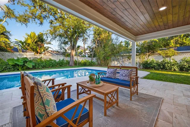 $2,550,000 | 1222 Brightwaters Boulevard Northeast, St. Petersburg, FL 33704